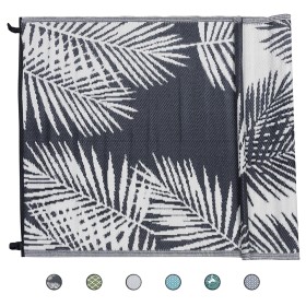 Galileo Δι &hellip;