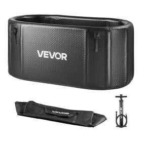 VEVOR Φουσ …