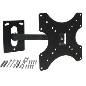 Kooper Επι &hellip;