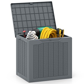 Costway Εξ &hellip;