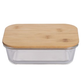 Galileo Ορ &hellip;