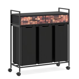 Costway Κα &hellip;