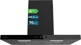 Cecotec Απ …