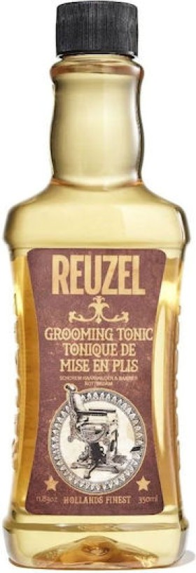 Reuzel Gro …