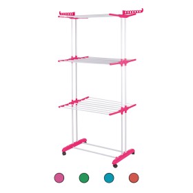 Galileo Με &hellip;