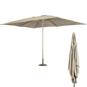 BAKAJI Ομπ &hellip;