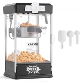 VEVOR Μηχα …