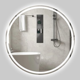 Costway Στ &hellip;