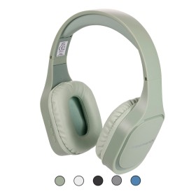 Kooper Ασύ &hellip;