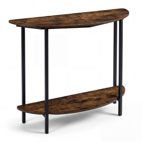 Costway Ημ &hellip;