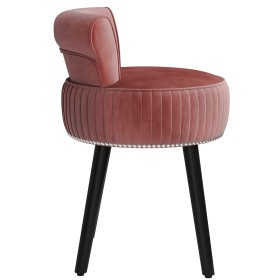 Costway Ρο &hellip;