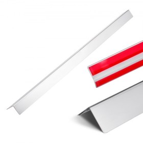 VEVOR Σετ &hellip;