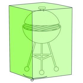 Galileo Αδ &hellip;