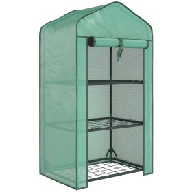 Outsunny Μ …