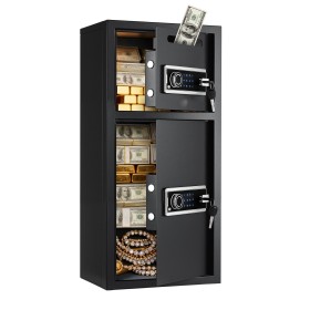 VEVOR Ασφα &hellip;