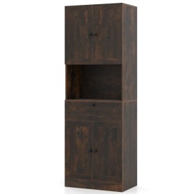 Costway Υψ &hellip;