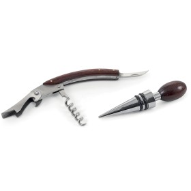 Galileo Σε &hellip;