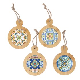 Galileo Σε &hellip;