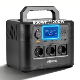 VEVOR Φορη &hellip;