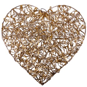 Galileo Κα &hellip;