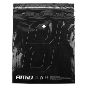 AMiO  Σακο …