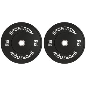 SPORTNOW Σ …