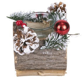 Galileo Χρ &hellip;