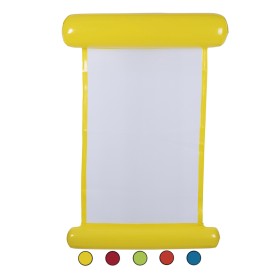 Galileo Αι &hellip;