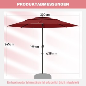 Costway Αν &hellip;