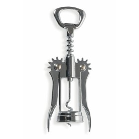 Galileo Αν &hellip;