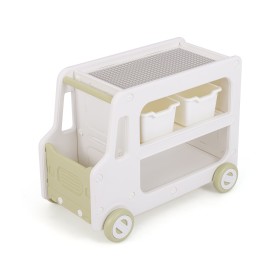 Costway Πα &hellip;