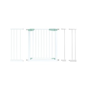 Costway Πρ &hellip;