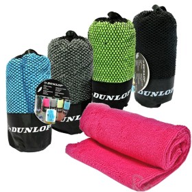 DUNLOP Πετ …