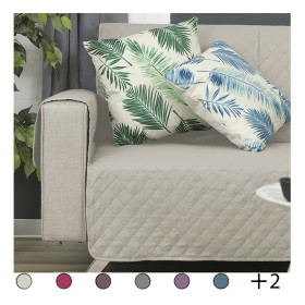 Galileo Κά &hellip;