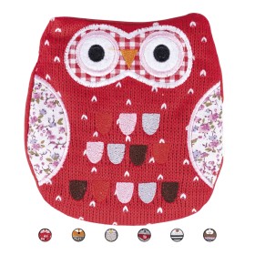 Galileo Ζε &hellip;