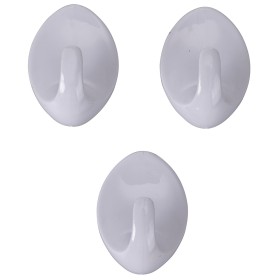 Galileo Σε &hellip;