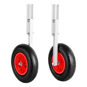 VEVOR Τροχ &hellip;