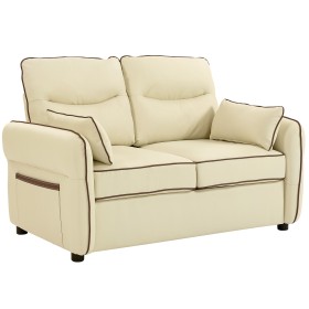 HOMCOM Διθ &hellip;