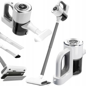 Verk Group &hellip;