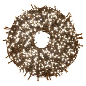 Kooper Φιλ &hellip;