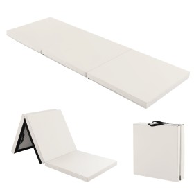 Costway Πτ &hellip;