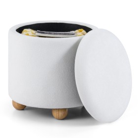 Costway Στ &hellip;