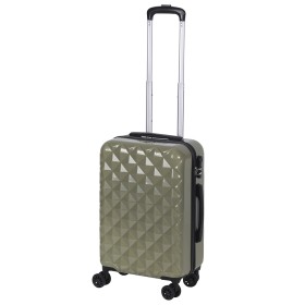 Galileo Μι &hellip;