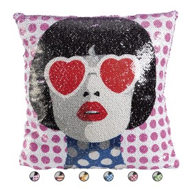 Galileo Δι &hellip;