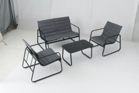 Costway Σε &hellip;