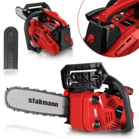 STAKMANN Β &hellip;