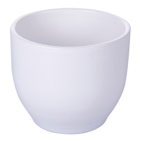 Galileo Λε &hellip;