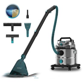 CECOTEC Σκ …