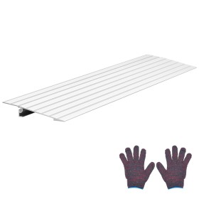 VEVOR Αλου &hellip;