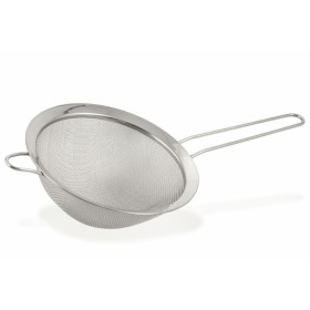 Galileo Αν &hellip;